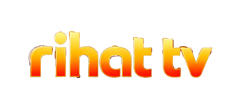 RİHAT TV