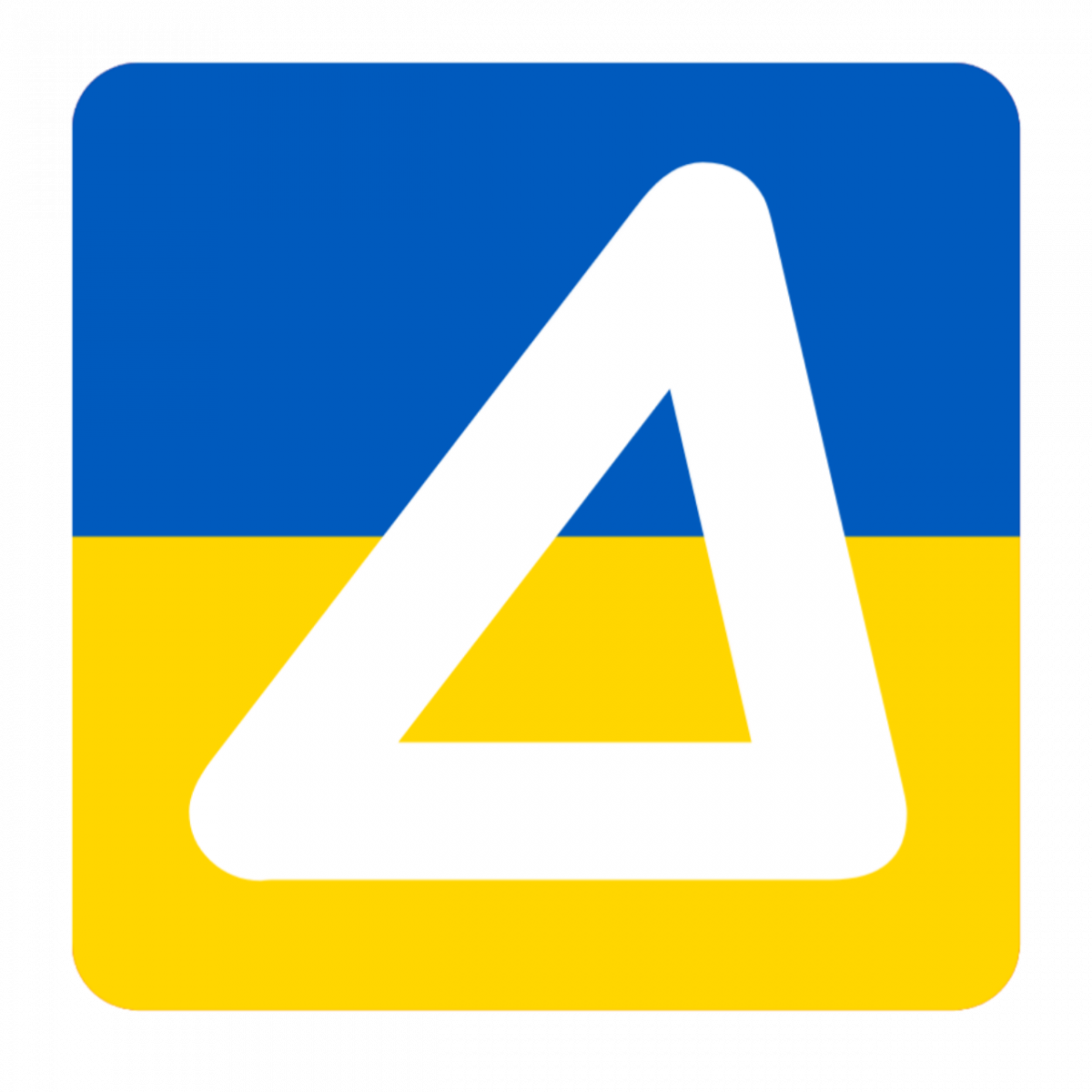 Дорама