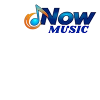 now music