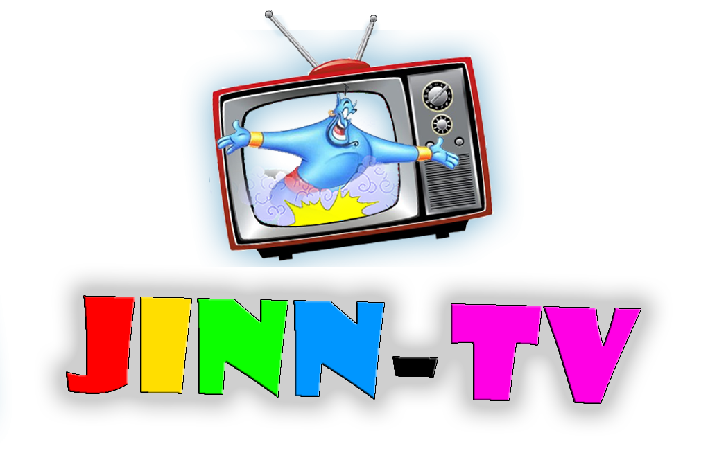 Jinn-TV