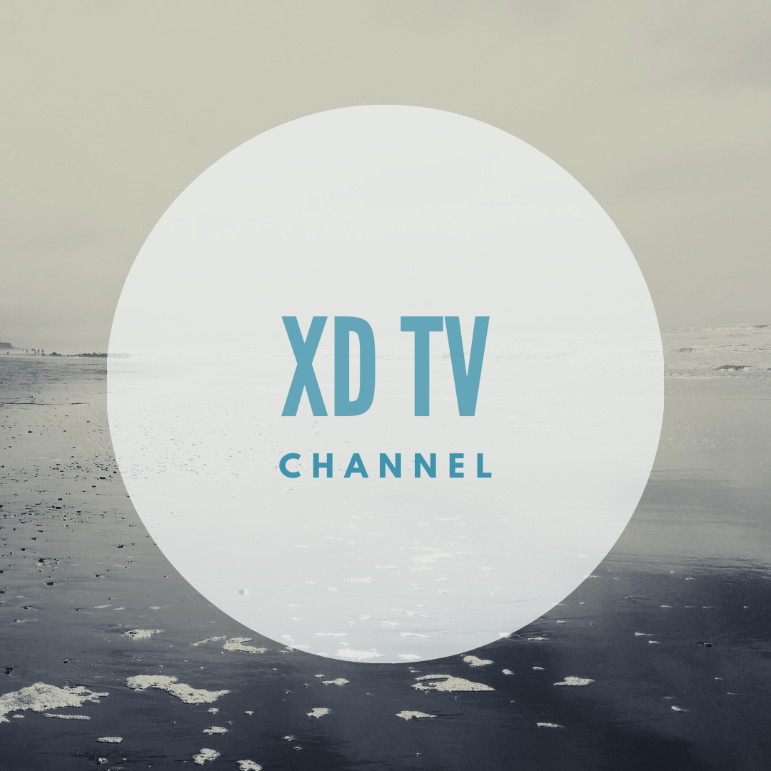 XD TV