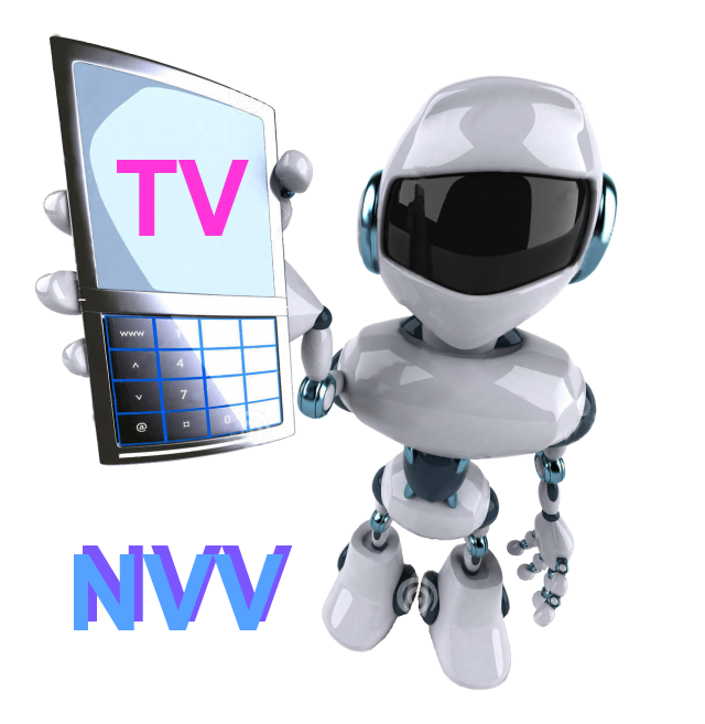 NVV TV