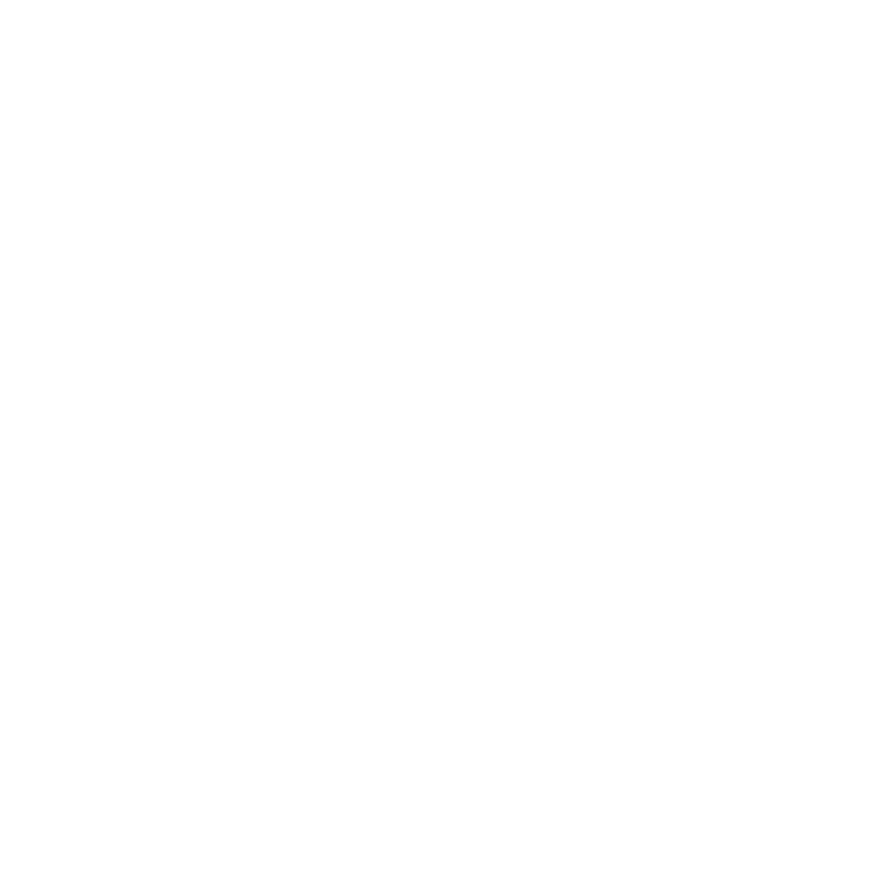 tvbaltic.