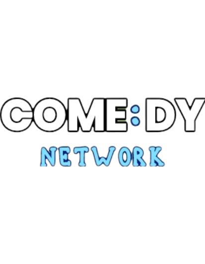 Comedy Network