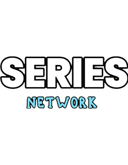 Series Network