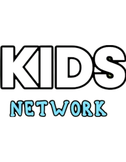 Kids Network