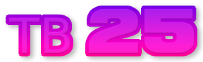 Tv25