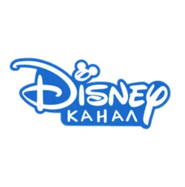 Канал Disney