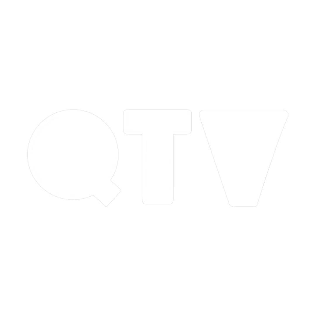 QTV