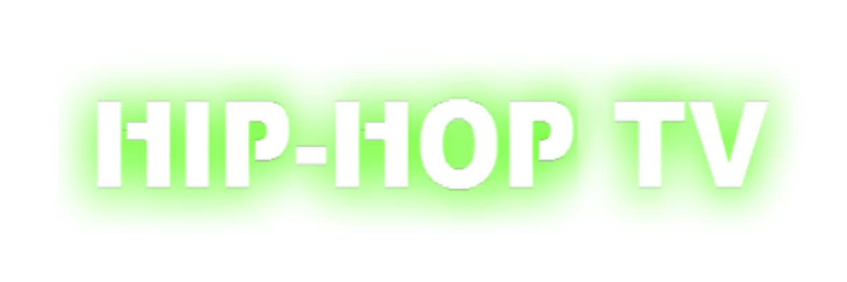 HIP-HOP TV