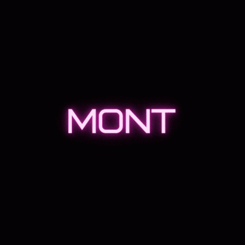 MONT