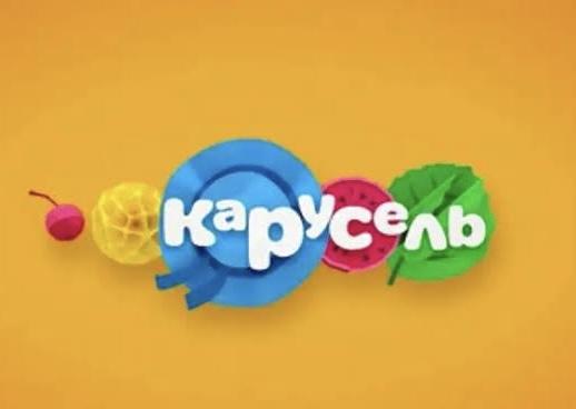 Телеканал КРС Spring CatCast