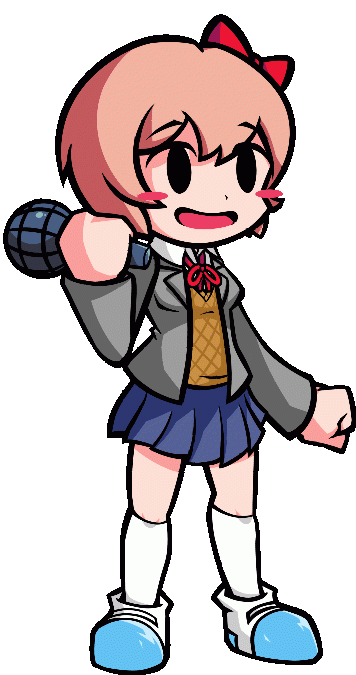 sayori