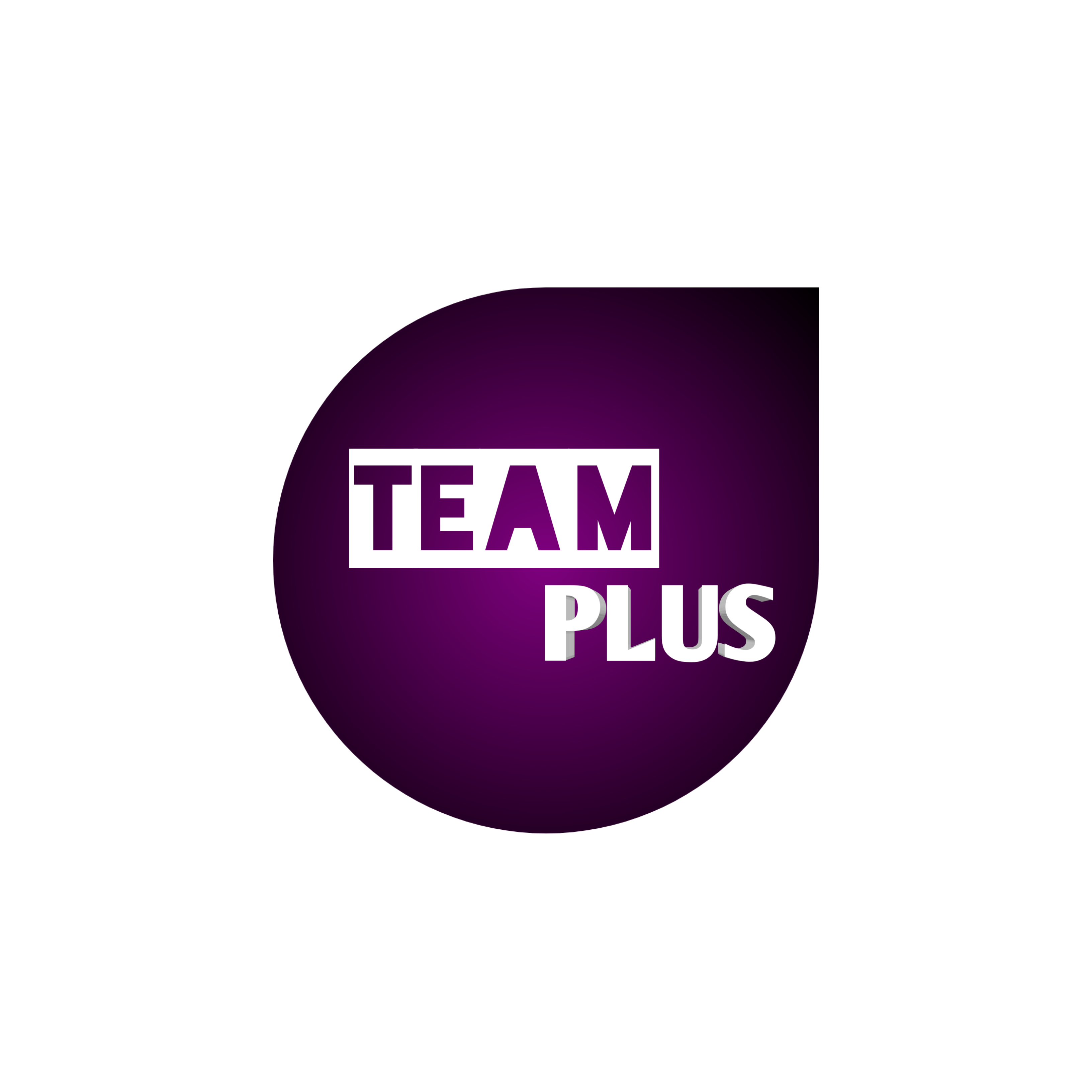 Team Plus