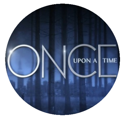 Once Upon a Time