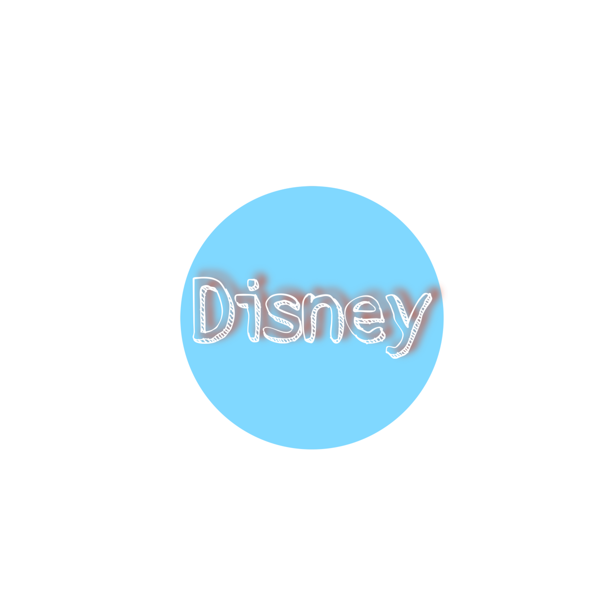 Disney Channel