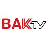 BAK TV