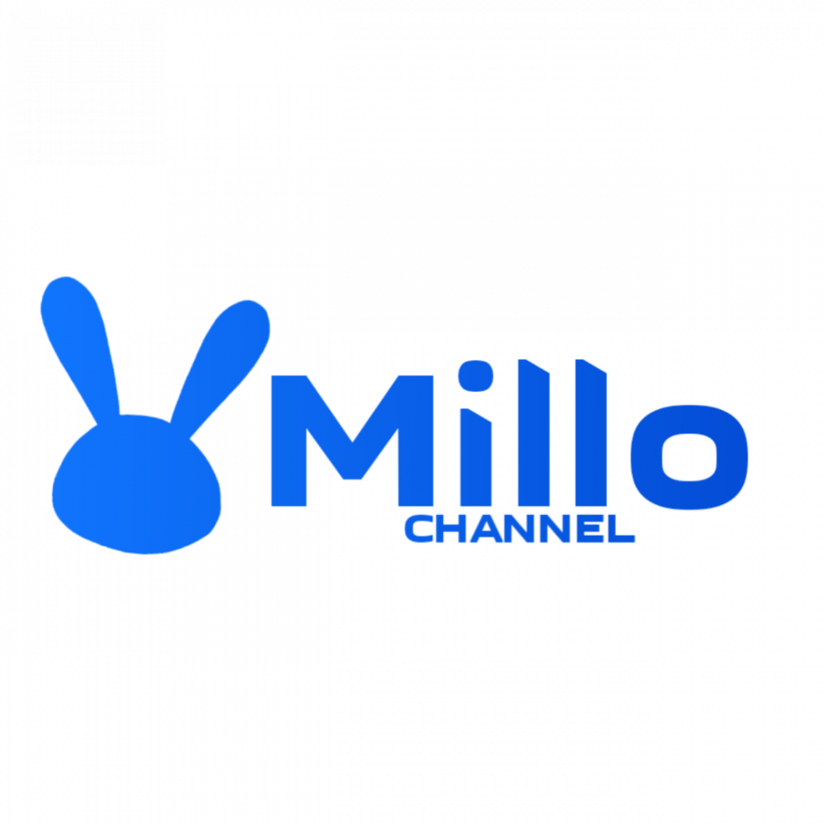 Millo Channel