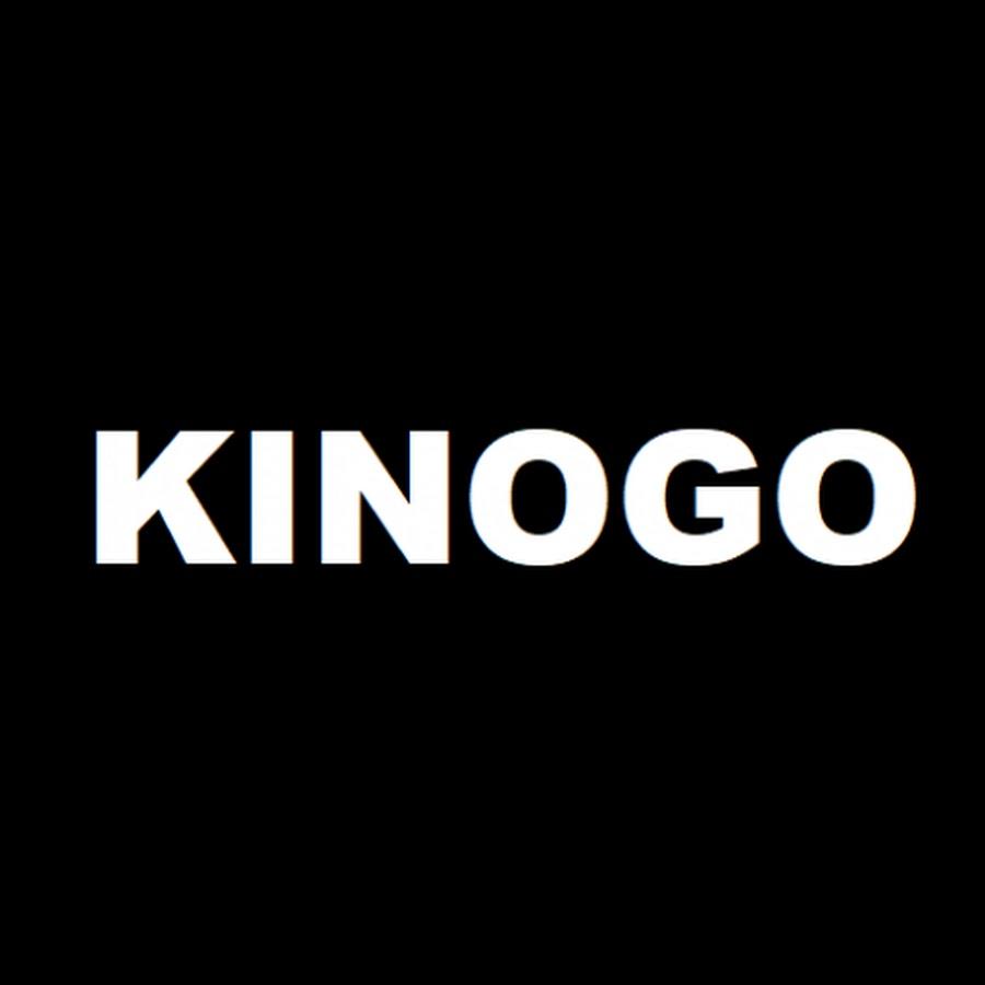 KinoGo