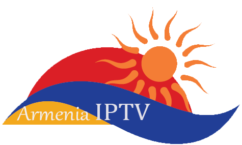 ArmIPTV