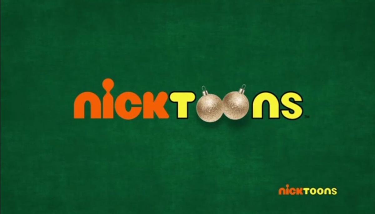 Nickelodeon Russia Stream