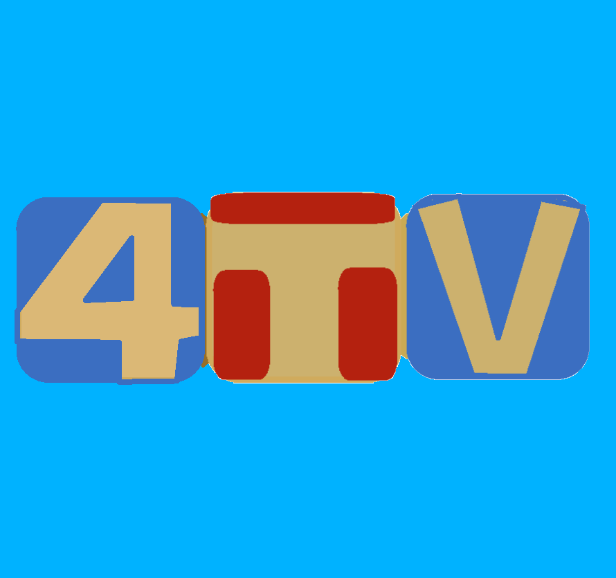 4TV