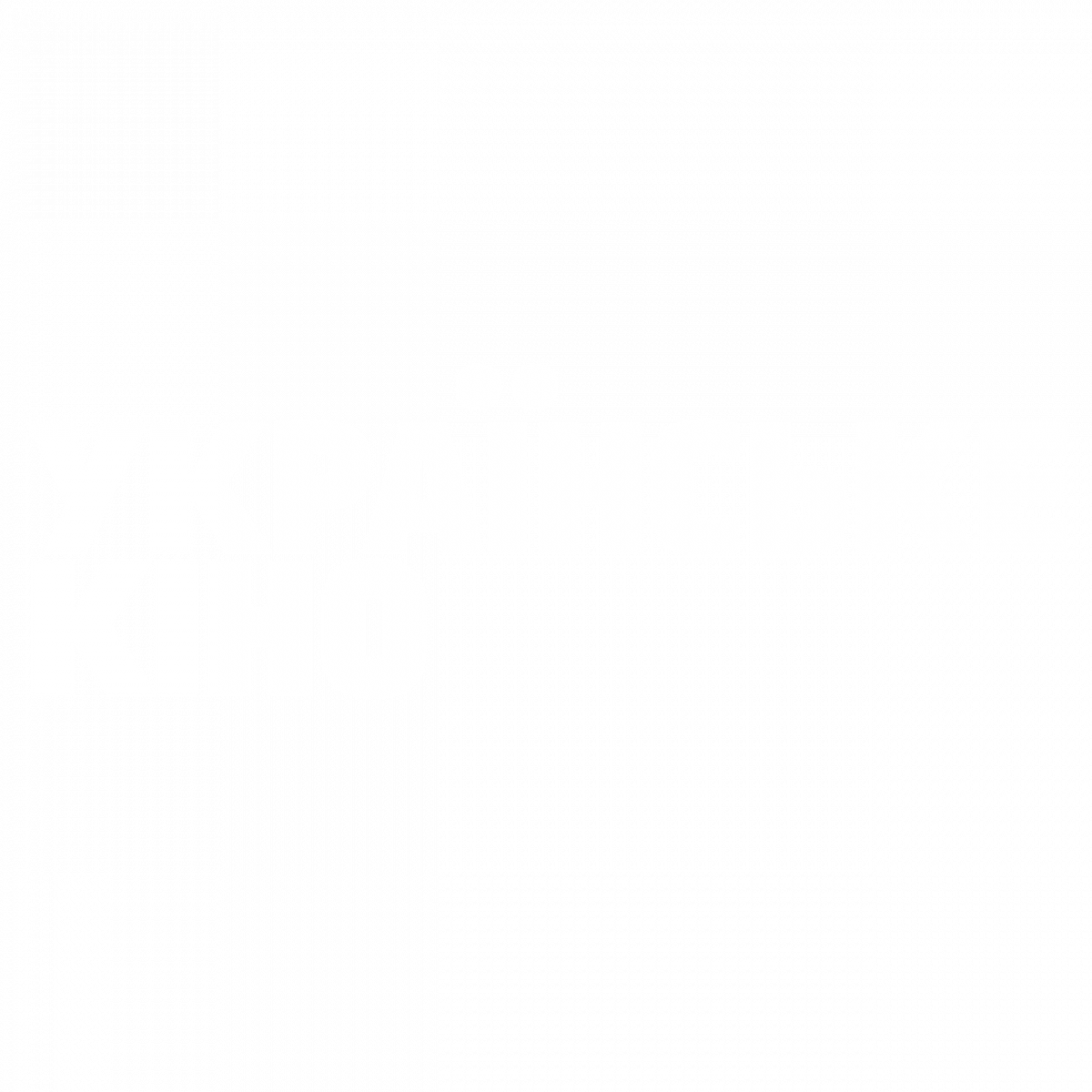 Українське Кіно