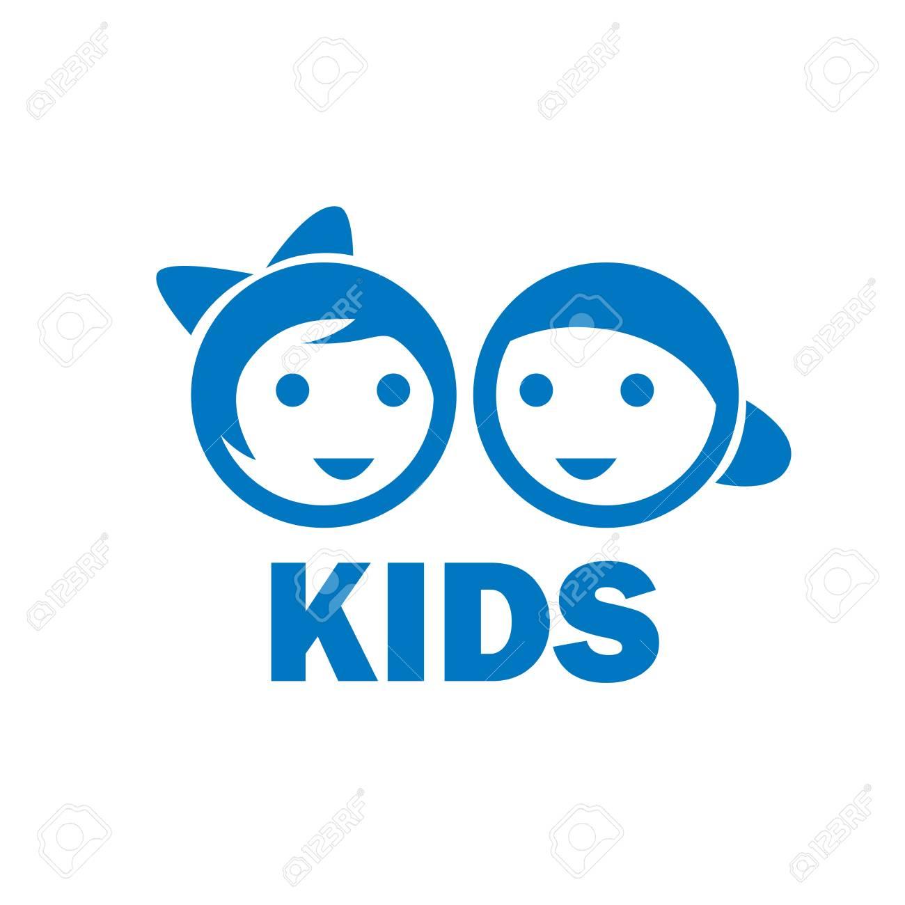newtv3kids