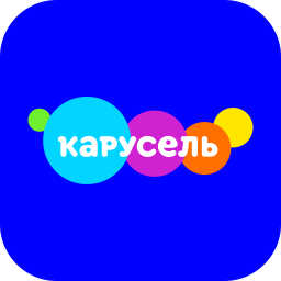 Телеканал «хуятек»