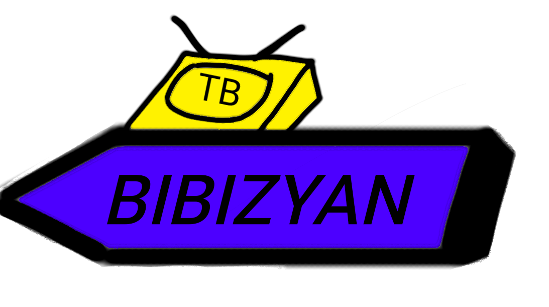Бибизян ТВ