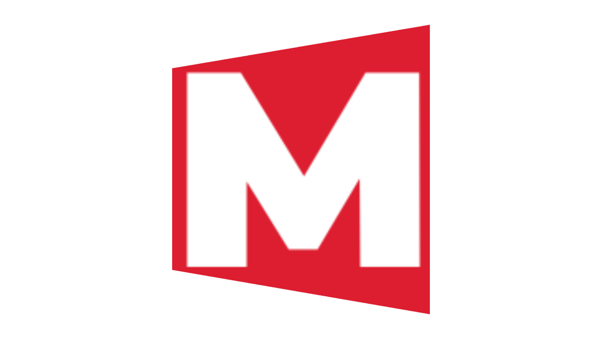 Матвеевский канал