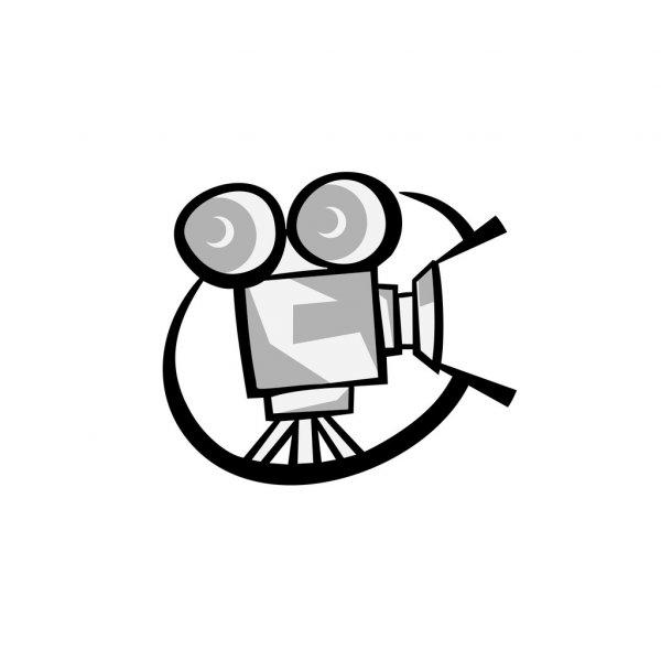 Простой Кинотеатр