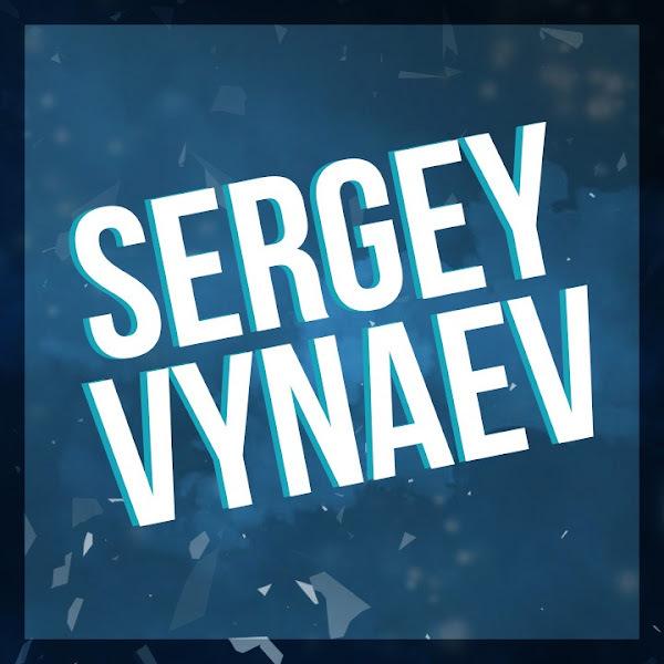 sergei_vynaev