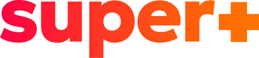 Super+
