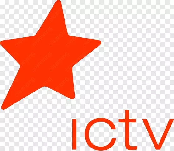 ICTV