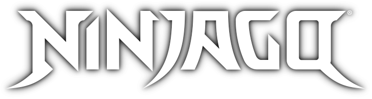 Fan Made Ninjago 0-24 (HU)