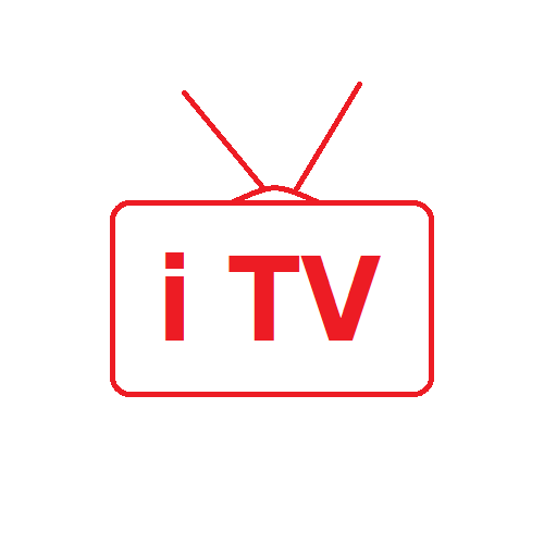 i-TV