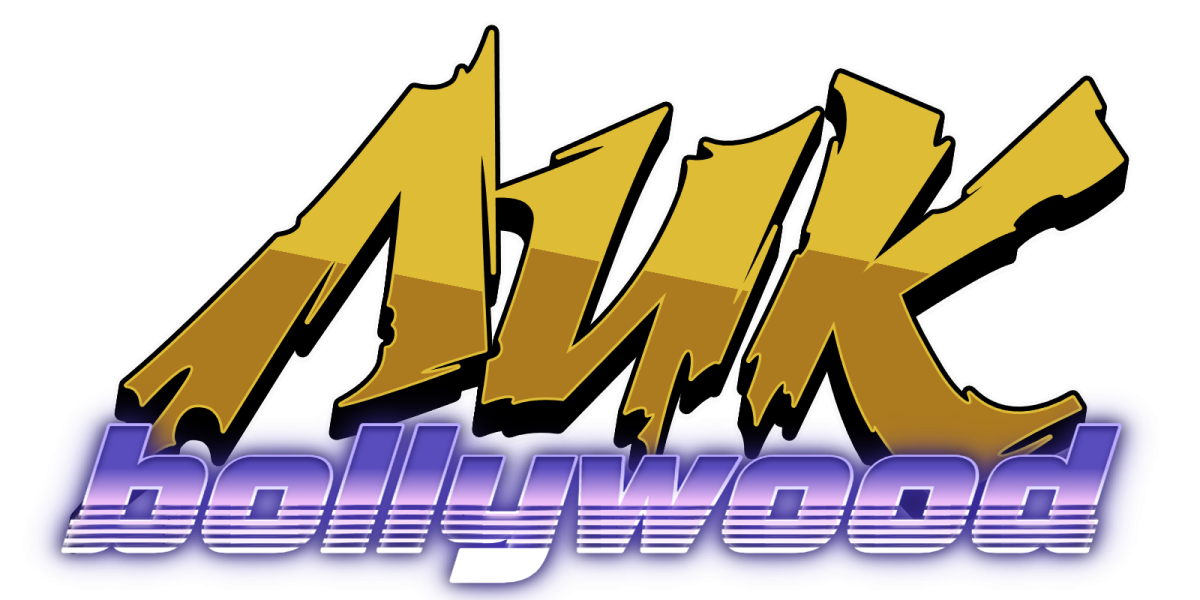 любимое интересное кино bollywood