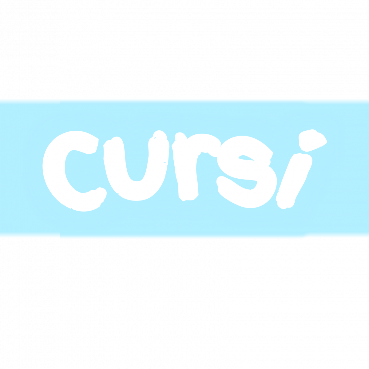 Cursi-KRS