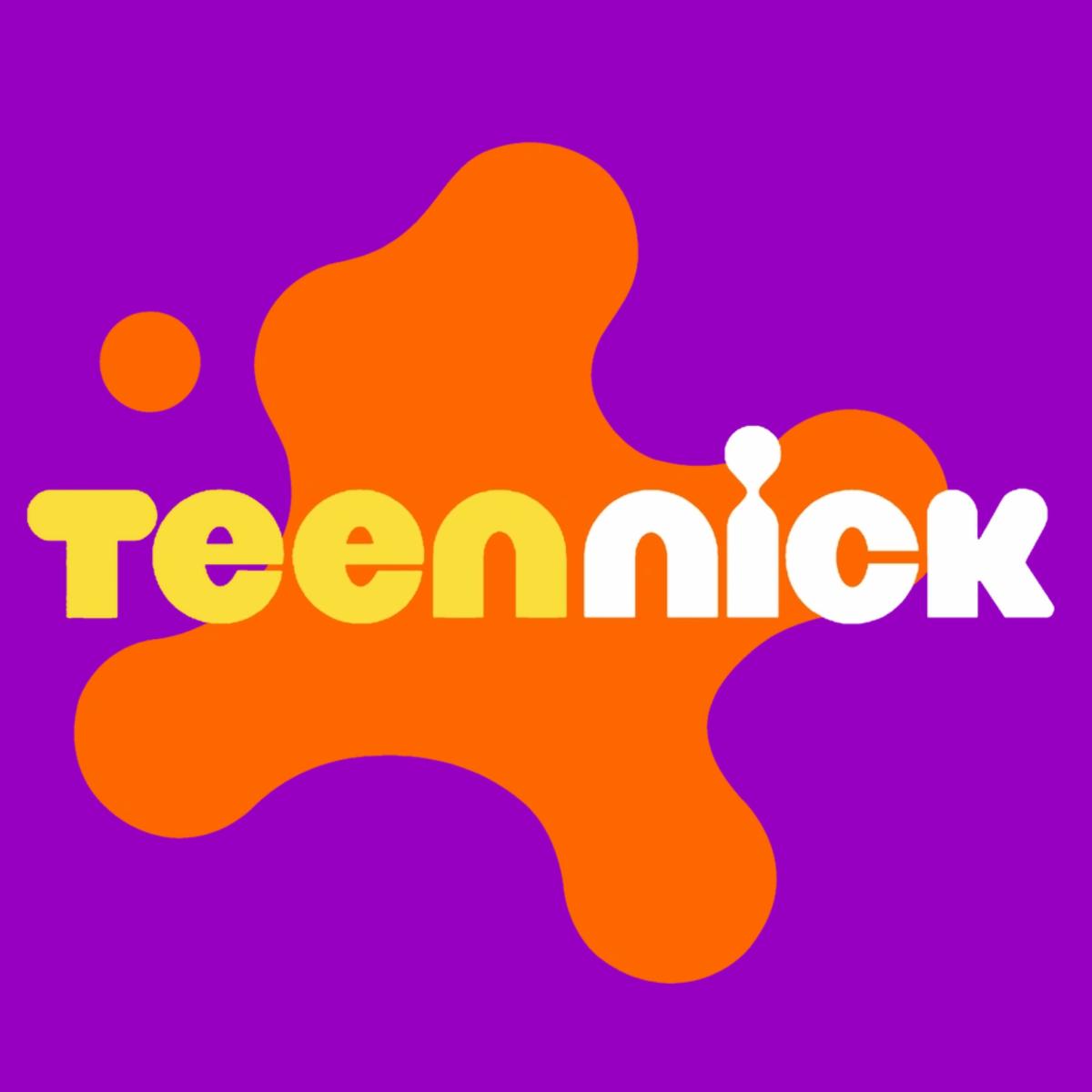 Teennick