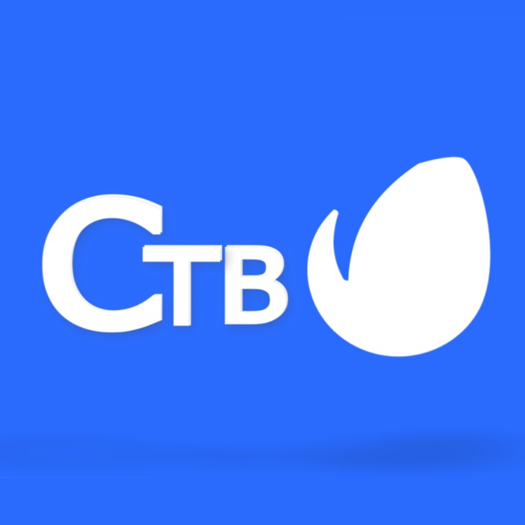 Сашиновский Телеканал (С-ТВ)