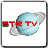 STR TV