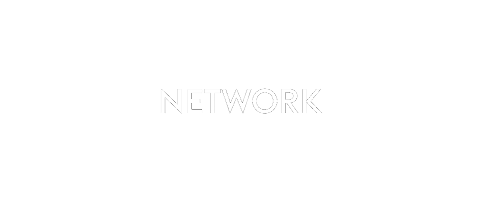 Телеканал High Network