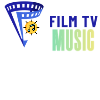 FILMTVMUSIC