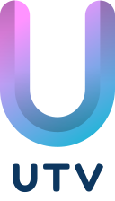 UTV