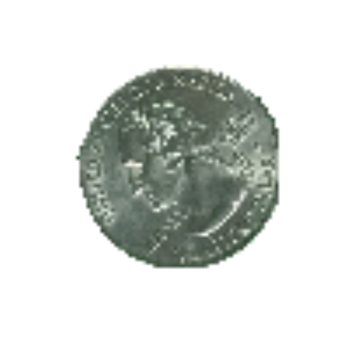 HTV