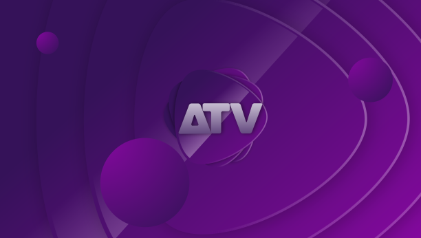 дtv