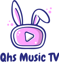 Qhs Music TV