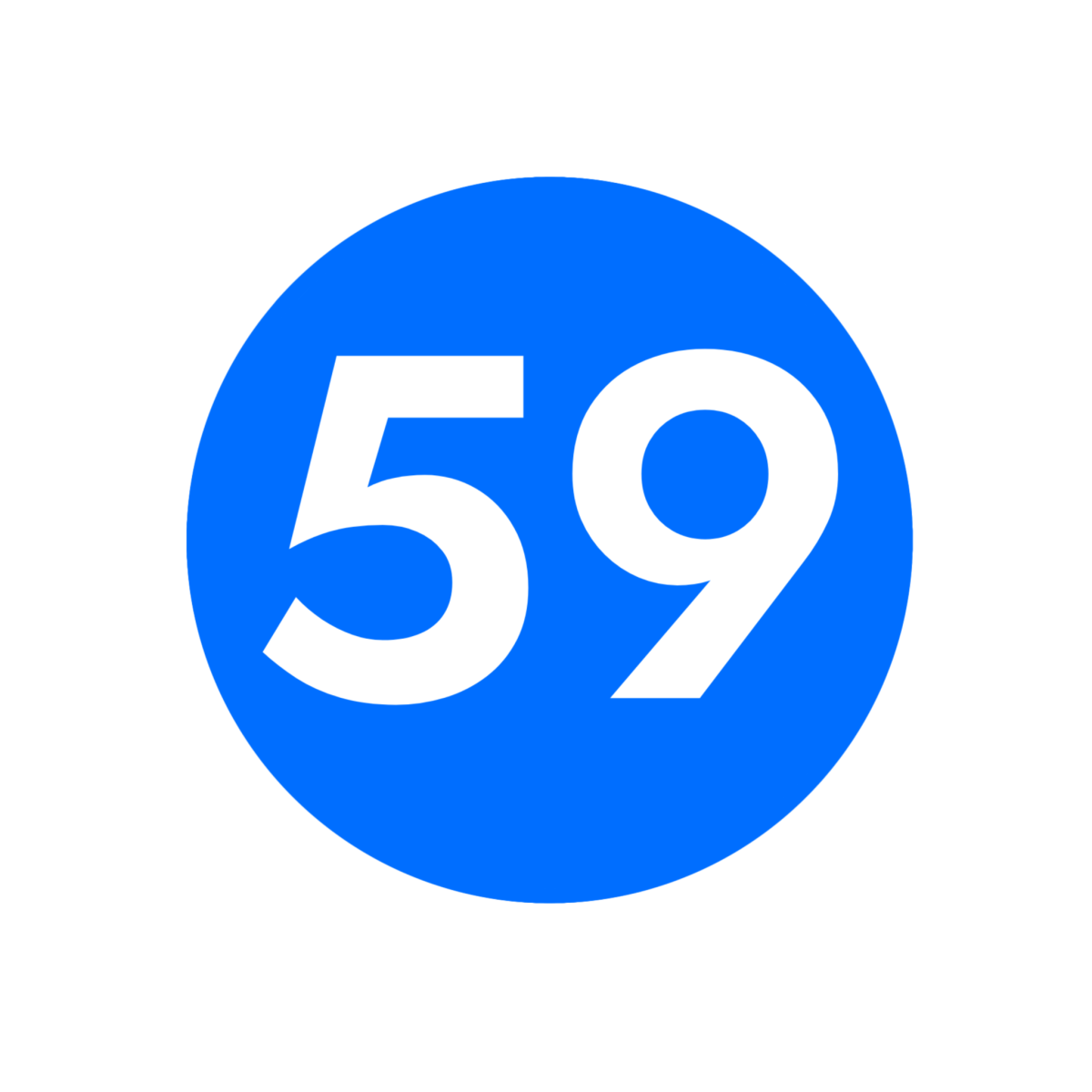 59 Канал