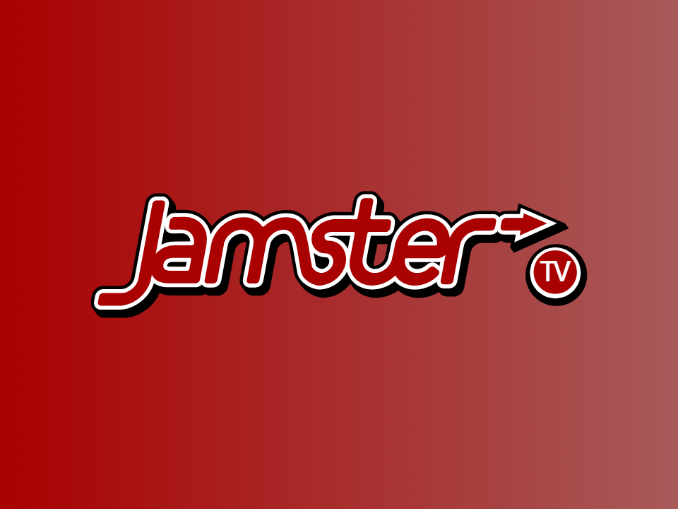 Jamster TV